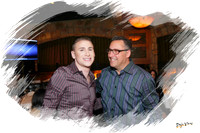 JonahBruck50thBday SP06