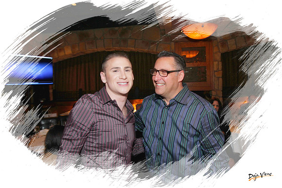 JonahBruck50thBday SP06