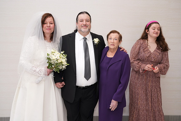 MaslianskyWedding-B30