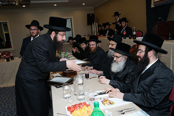 ChassidisheKollelSimcha-B073