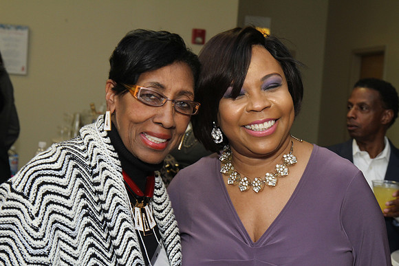 CBAHolidayParty-B23