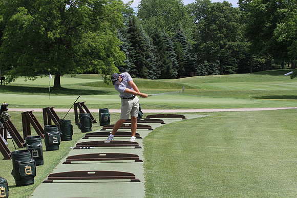 PNCGolfWestmoreland-D335