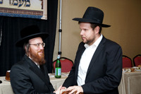 ChassidisheKollelSimcha-B002