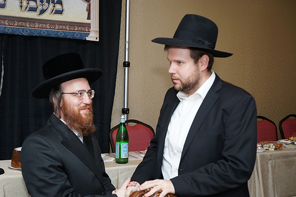 ChassidisheKollelSimcha-B002