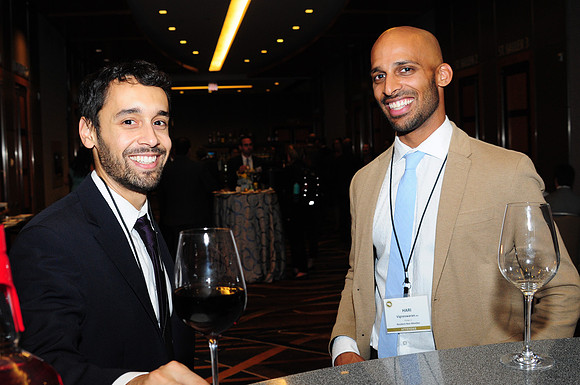 NCSoftheAUAClosingReception-A066