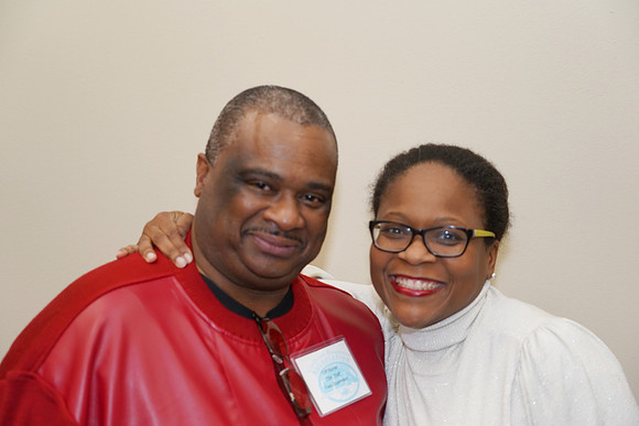 CBAHolidayMixNMingle-B021