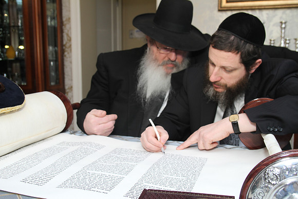 KnopfTorah-A042