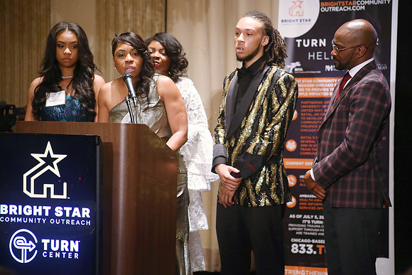 BrightStarGala-E098