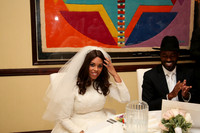 VacciannaWedding-F07