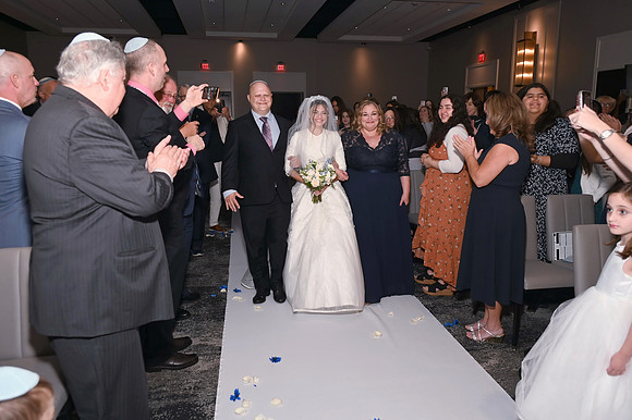 DavidWedding-G082