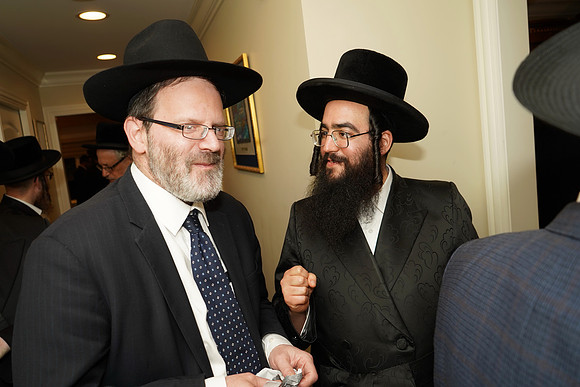 ChiChassidisheKollelReception-B54