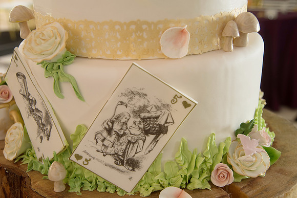 KaylaKarlWedding-A47