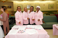 BCAwareness11thAnnual-A19