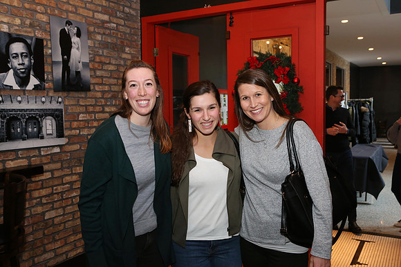 ChooseChicagoHoliday2018-B029