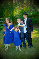 SlavatickiBarMitzvah-B15
