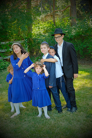 SlavatickiBarMitzvah-B15