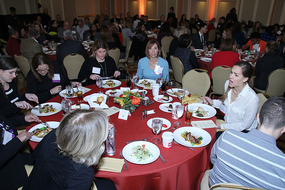 MPISigLuncheon-B09