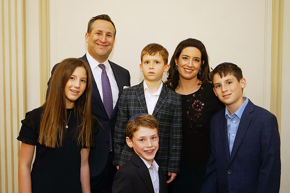 HIllelTorahBanquet-B05