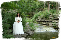 VacciannaWedding SP13