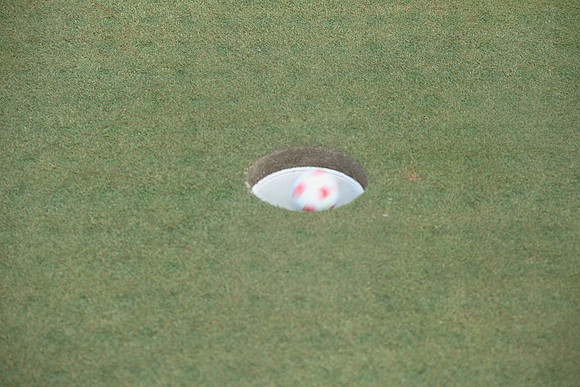 PNCGolfPotomac-C032