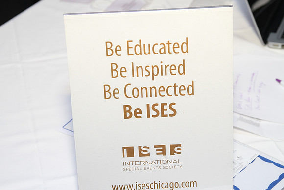 ISESInstallation-A01