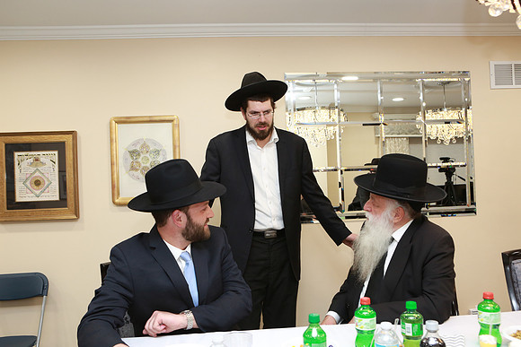 ReceptionMIRYeshiva-B08