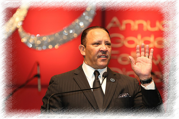 UrbanLeague53rd SP13