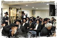 MirYeshivaCReception SP11