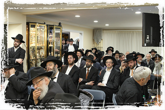 MirYeshivaCReception SP11