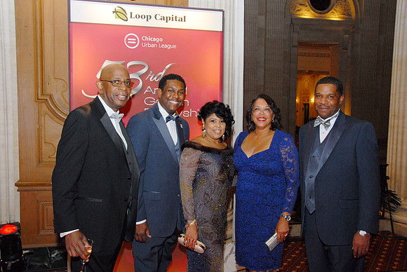 UrbanLeague53rd-A13