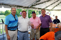 PNCGolfWestmoreland-F59