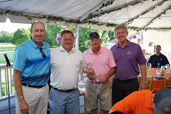 PNCGolfWestmoreland-F59