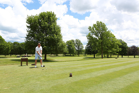 PNCGolfWestmoreland-D062