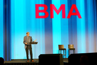 BMA15-A09-03