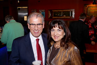 RotaryHolidayParty-A03