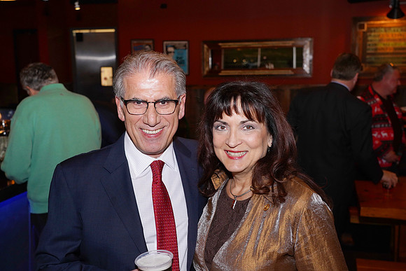 RotaryHolidayParty-A03