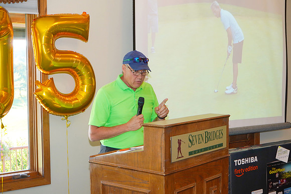 15thAnnualCRGolfClassic-A71