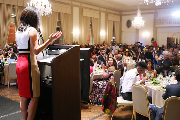 BrightStarGala-E026