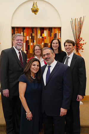 JoeyLevyBarMitzvah-A056