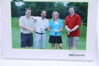 MPIGolf20th-A07