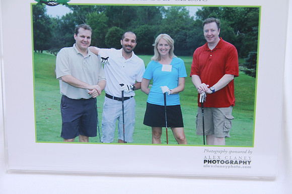 MPIGolf20th-A07