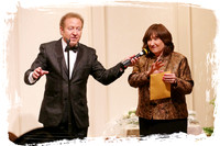 YachadLisPopel SP09