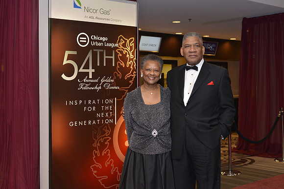 UrbanLeague2015-A020