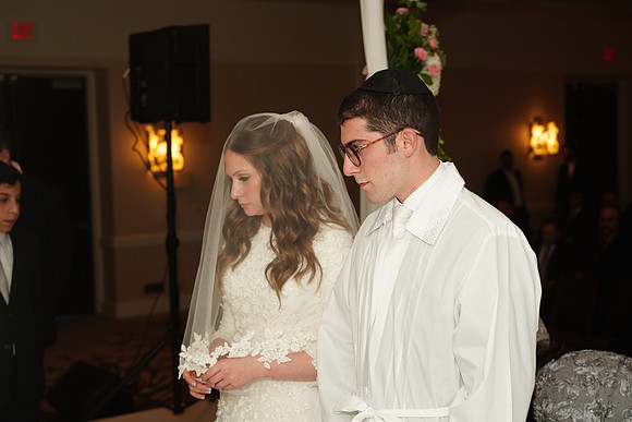 FrankWedding-E087