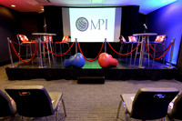 MPIEduPanel-A09