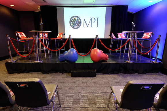 MPIEduPanel-A09
