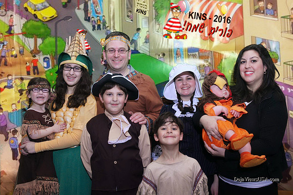 KINSPurimCelebration-B016