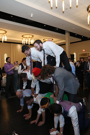 DavidWedding-H062