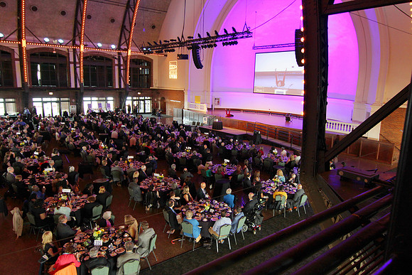 AccessLGala2017-D27
