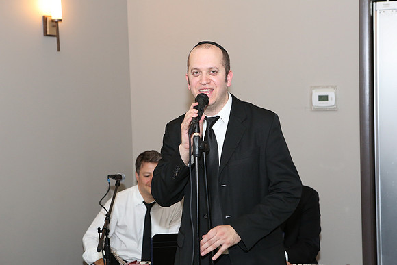 HelmsWedding-D091